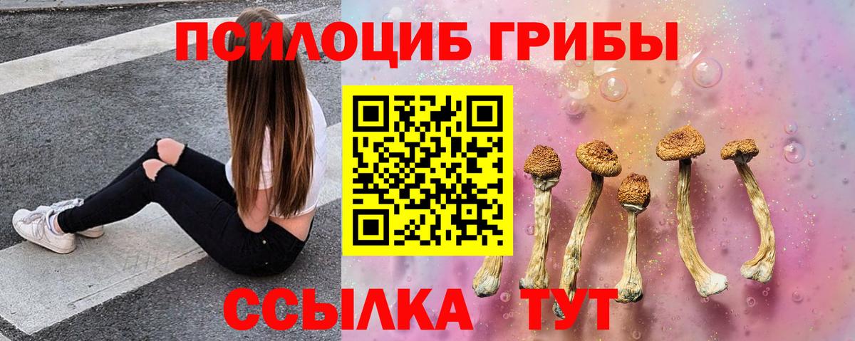 Галлюциногенные грибы Magic Shrooms  Галлюциногенные грибы мухоморы  Вход с VPN  Баксан 